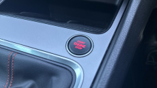 SEAT Ateca 1.5 TSI EVO FR Sport 5dr Petrol Estate